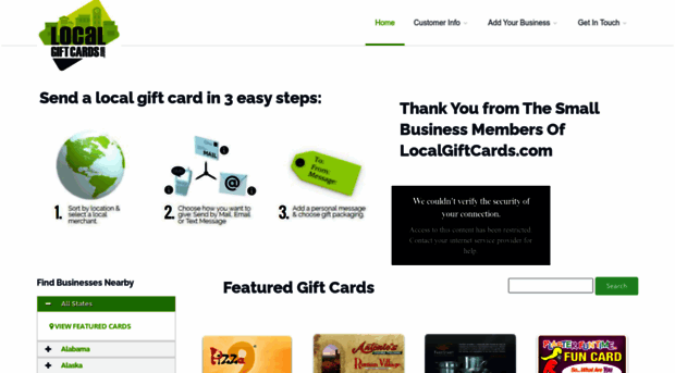 localgiftcards.com