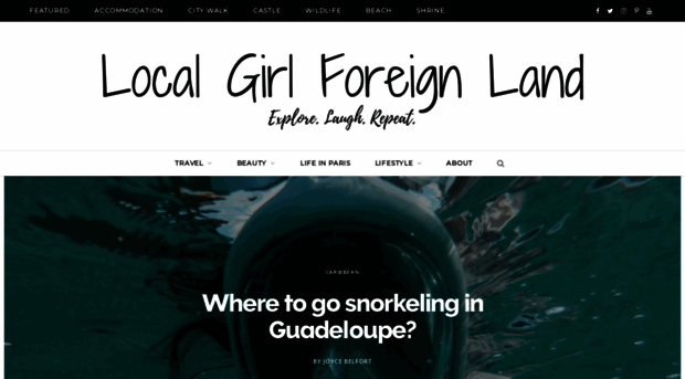 localgirlforeignland.com