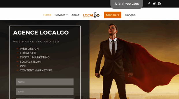 localgo.ca