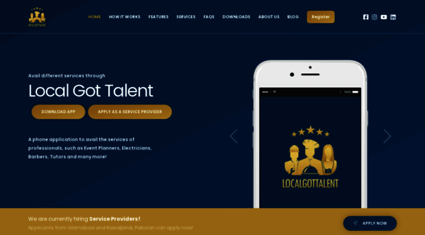 localgottalent.com