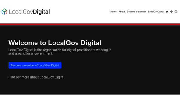 localgov.digital