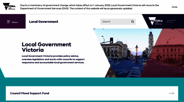 localgovernment.vic.gov.au