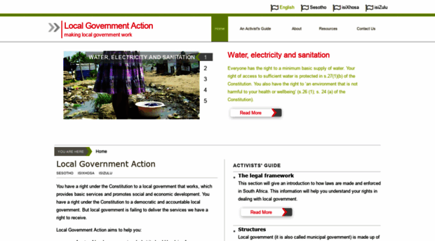 localgovernmentaction.org.dedi6.cpt3.host-h.net