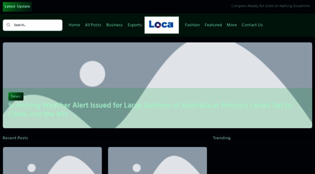 localgroup.uk