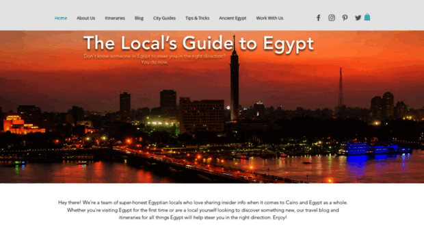 localguidetoegypt.com