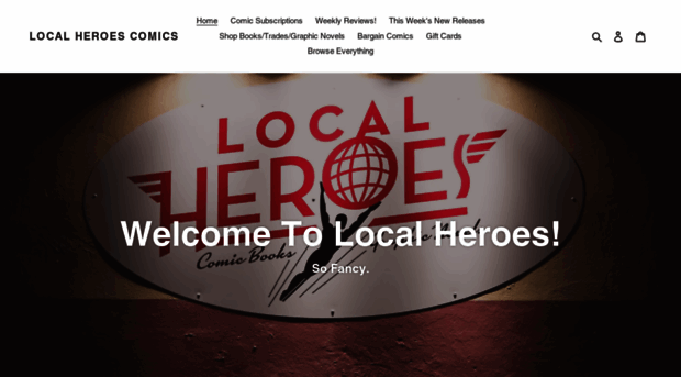 localheroescomics.com