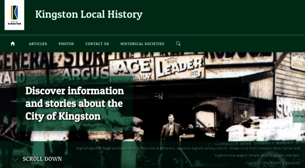 localhistory.kingston.vic.gov.au