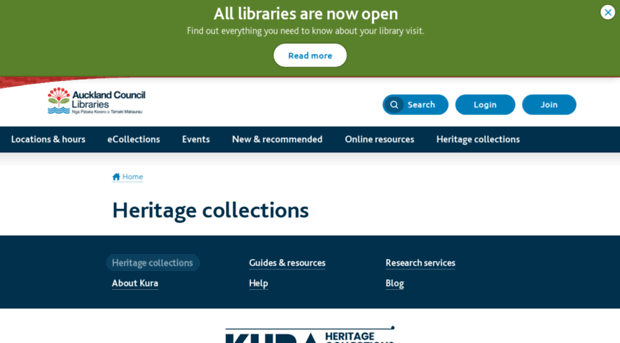 localhistoryonline.org.nz