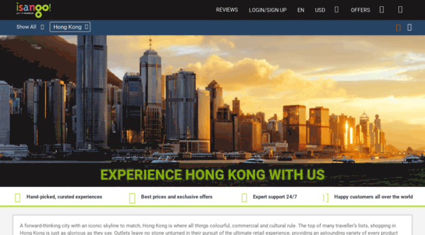 localhongkongtours.com