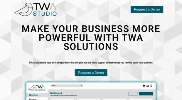 localhost-bm-tigcore.twa.solutions