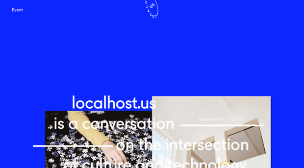 localhost.us