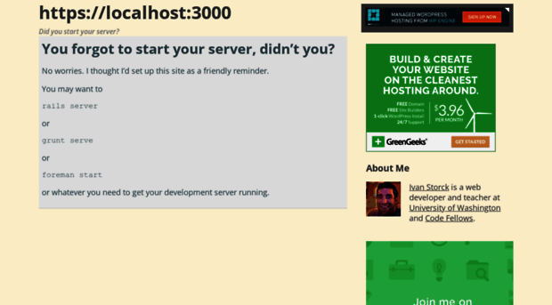 localhost3000.org