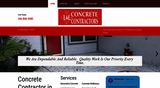 localhoustonconcreteservices.com