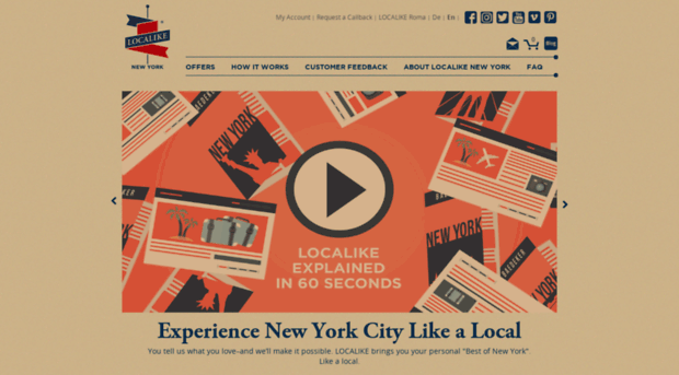 localike-newyork.com