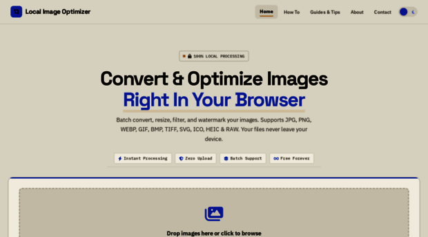 localimageoptimizer.com