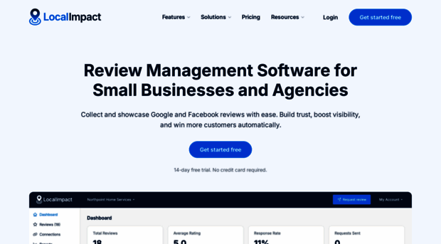 localimpact.com