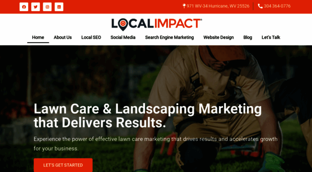 localimpactagency.com