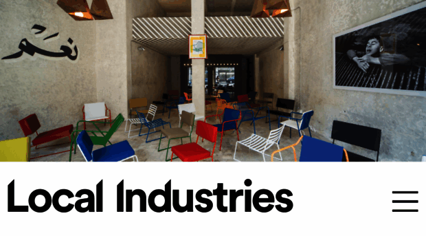 localindustries.org