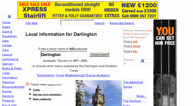 localinfo.darlingtonandstocktontimes.co.uk