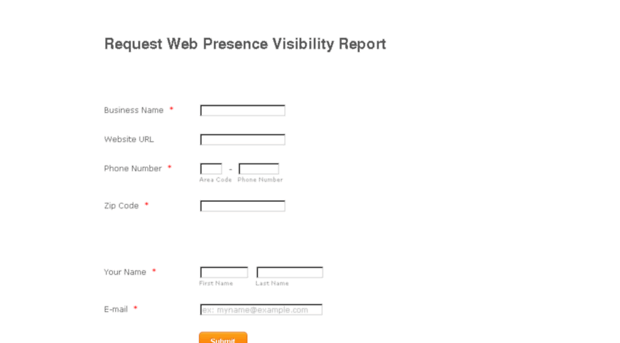 localintelsys.com