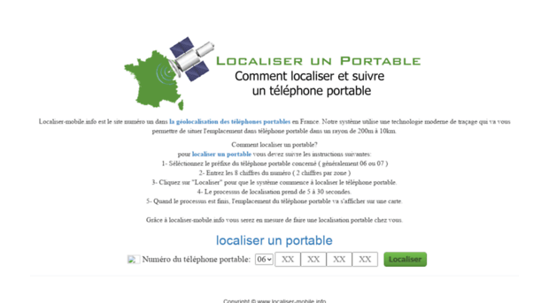 localiser-mobile.info