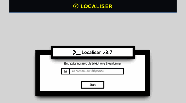 localiser-telephone.info