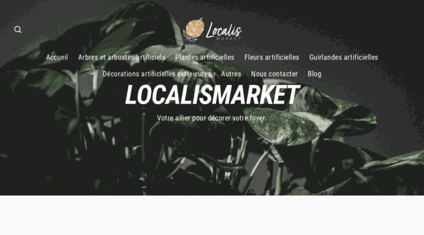 localismarket.fr