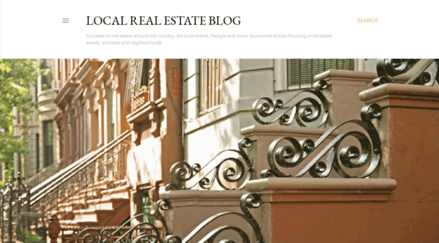 localismrealty.blogspot.in