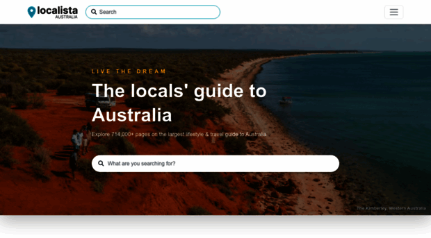 localista.com.au