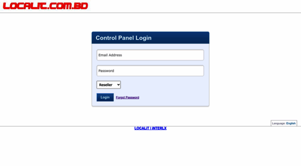 localit.srsportal.com