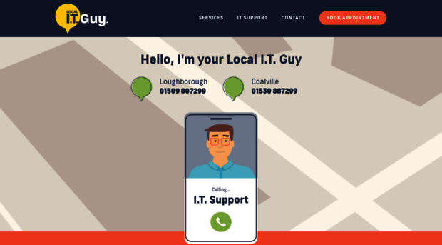 localitguy.co.uk