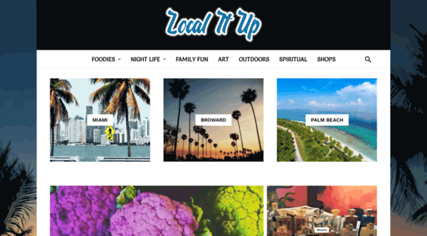 localitup.com