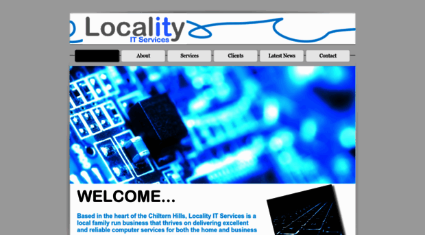 locality-it.co.uk