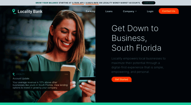 localitybank.com