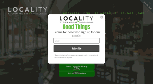 localityfoco.com