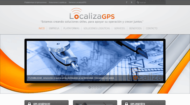 localizagps.cl