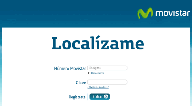 localizame.movistar.com.mx