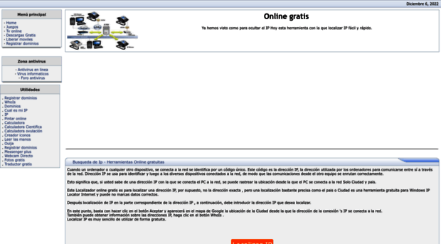 localizar-ip.onlinegratis.tv