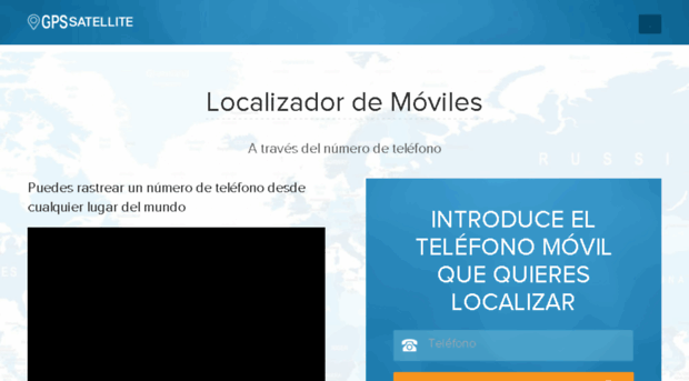 localizarunmovil.online