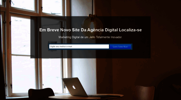 localizase.com.br