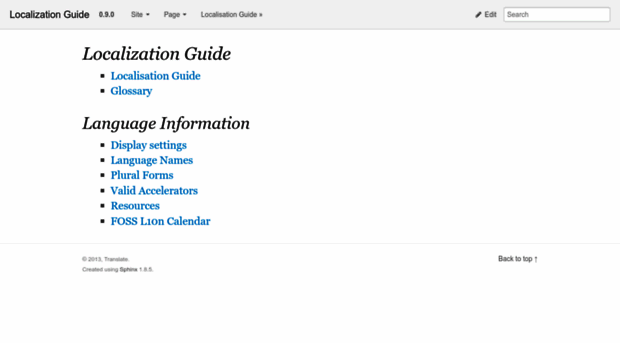 localization-guide.readthedocs.org