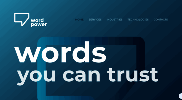 localization.wordpower.it