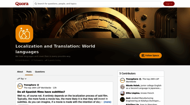 localizationandtranslationworldlanguages.quora.com