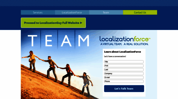 localizationguy.com