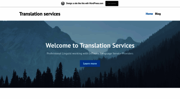 localizationservices.home.blog