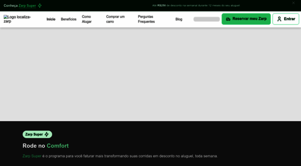 localizazarp.com