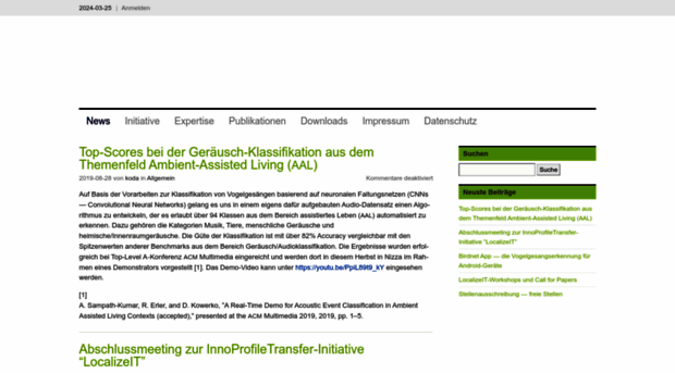 localize-it.de