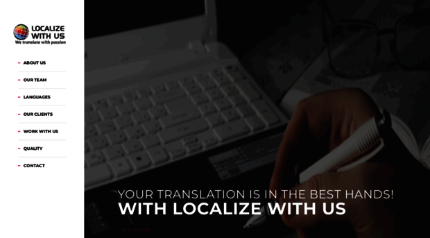 localizewithus.com