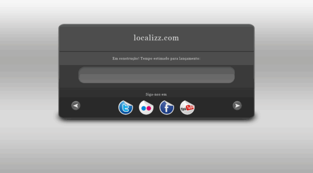 localizz.com