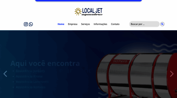 localjetaquecedores.com.br